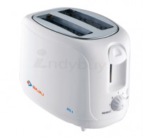 Bajaj 750-Watt Pop-up Toaster